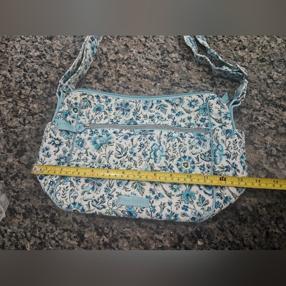 Vera Bradley Bag - Picture 10 of 11